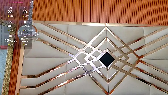 Snapshot of Sluttyandmature chatting on February 9, 1:04 pm Sluttyandmature online show from February 9, 1:04 pm