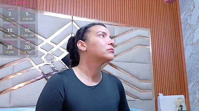 Snapshot of Sluttyandmature chatting on February 18, 12:12 pm Sluttyandmature online show from February 18, 12:12 pm