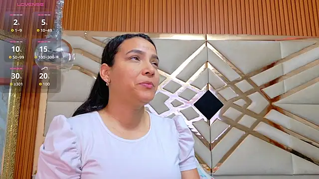 Snapshot of Sluttyandmature chatting on February 25, 12:37 pm Sluttyandmature online show from February 25, 12:37 pm