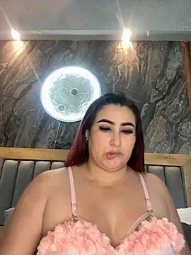 BellaPeers  online show from September 20, 12:17 pm