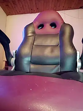      sams online show from December 30, 4:40 pm