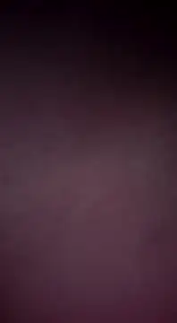      sams online show from December 31, 2:40 am