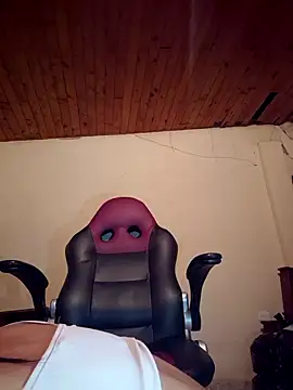      sams online show from January 1, 3:02 am