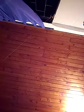      sams online show from January 5, 3:00 am