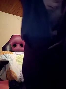      sams online show from January 8, 9:21 am