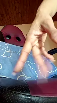      sams online show from January 16, 6:25 am