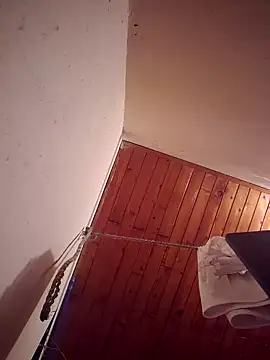      sams online show from January 21, 3:15 am