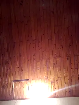      sams online show from February 14, 2:18 am