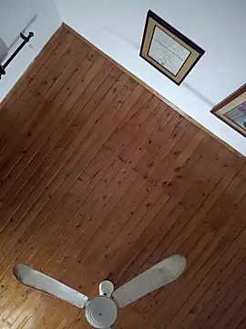      sams online show from February 19, 3:06 am