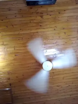      sams online show from February 21, 6:18 am