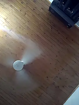      sams online show from February 25, 3:20 am