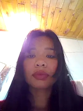      sams online show from February 28, 4:43 am