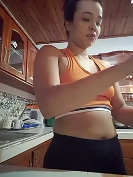      sams online show from March 18, 1:31 pm