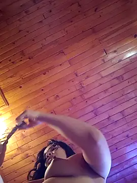      sams online show from November 6, 8:43 pm