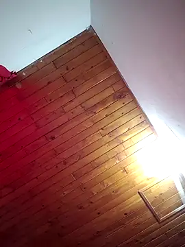      sams online show from March 6, 9:11 pm