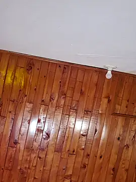      sams online show from April 21, 8:44 pm