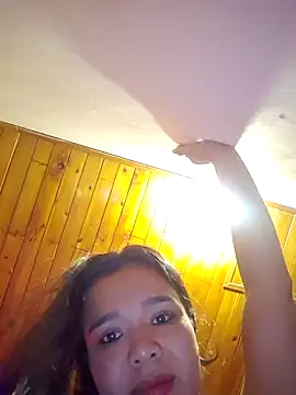      sams online show from July 18, 10:46 pm