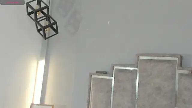 Snapshot of Maaracooper chatting on April 21, 7:39 pm Maaracooper online show from April 21, 7:39 pm