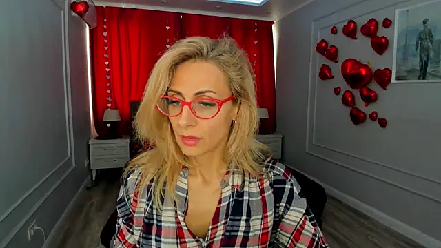 MuseOfStage online show from March 4, 11:38 am