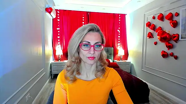 MuseOfStage online show from March 9, 11:25 am