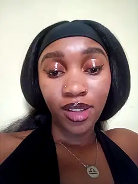 Shria107 online show from October 25, 2:35 pm