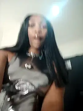 Shria107 online show from March 21, 4:54 pm