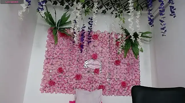 BLONDE SEXYHOT online show from February 7, 2:40 am