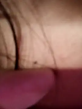 Little Pau Dirty online show from November 28, 3:14 pm