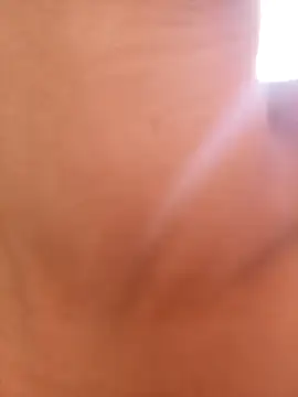 Little Pau Dirty online show from November 29, 2:31 pm