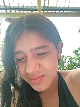 Little Pau Dirty online show from December 20, 12:12 pm