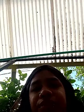 Little Pau Dirty online show from January 17, 1:49 pm