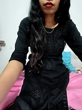 catreena online show from November 7, 6:52 pm