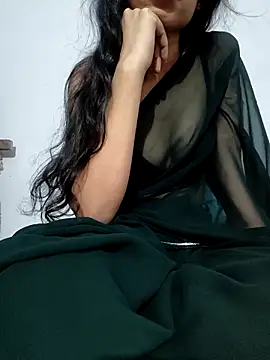 catreena online show from November 13, 8:19 pm