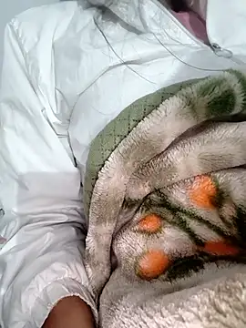 catreena online show from December 4, 7:00 pm