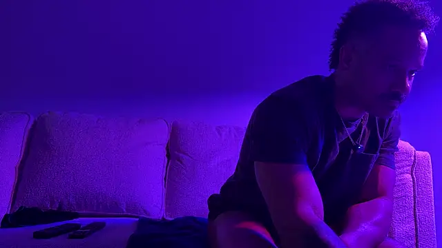 e13ven11 online show from March 24, 2:49 am