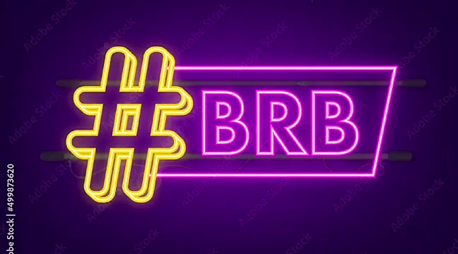 natasha cortez online show from January 9, 5:54 pm