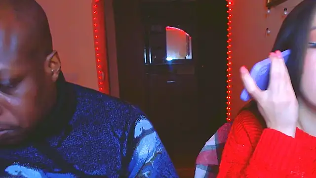 miss merciless  online show from December 4, 1:53 pm