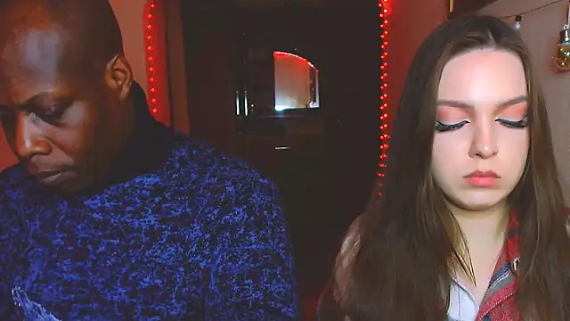 miss merciless  online show from December 13, 4:49 pm