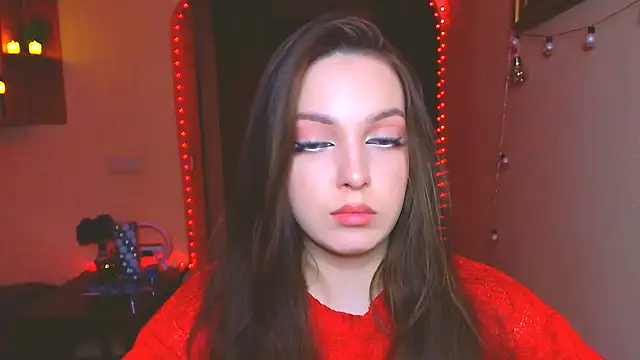 miss merciless  online show from December 16, 5:11 pm