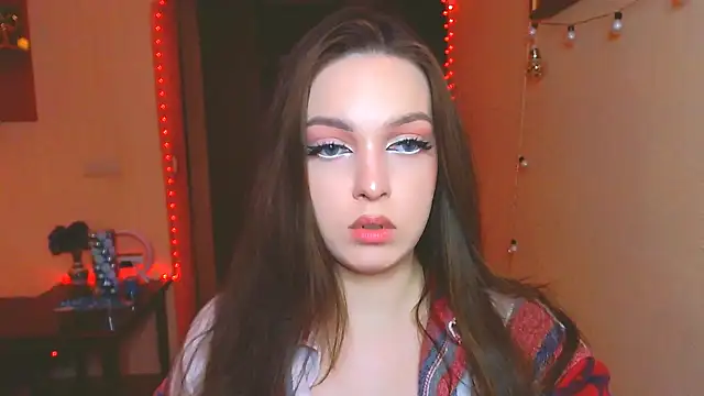 miss merciless  online show from December 18, 6:14 pm