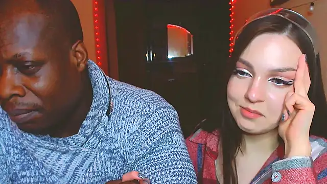 miss merciless  online show from December 19, 12:24 am