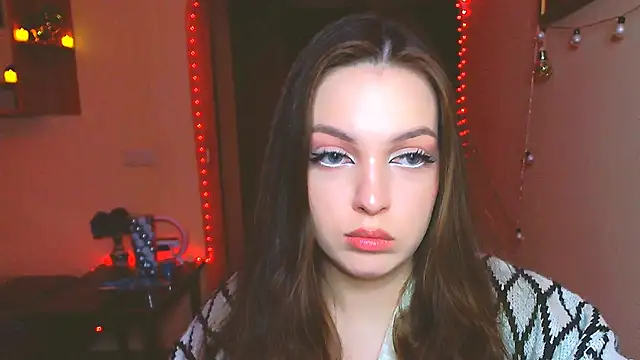 miss merciless  online show from December 20, 5:08 pm