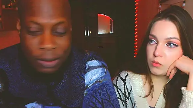 miss merciless  online show from December 21, 4:14 pm