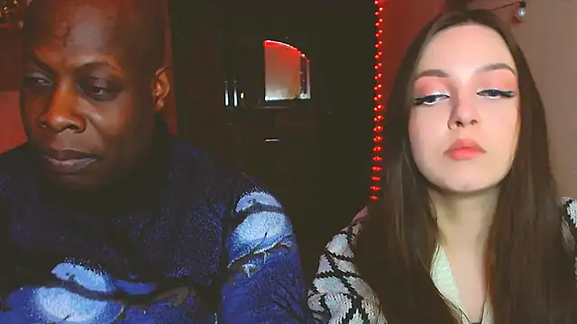 miss merciless  online show from December 21, 7:16 pm