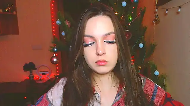 miss merciless  online show from December 22, 5:10 pm