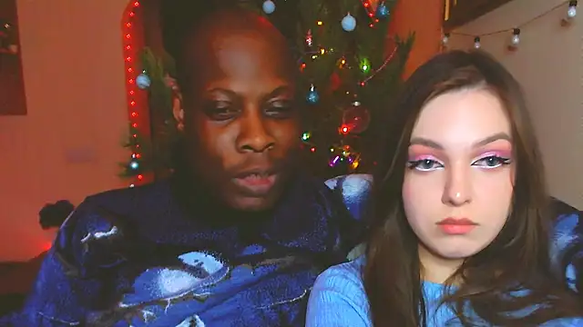 miss merciless  online show from December 25, 10:48 pm