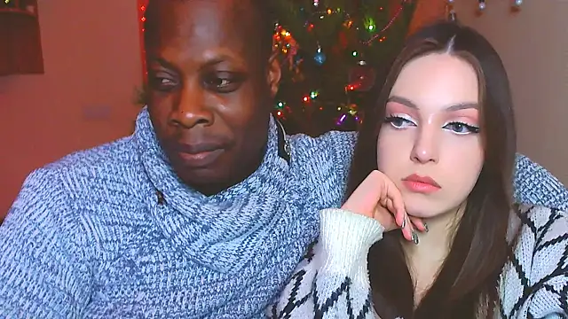 miss merciless  online show from December 28, 6:40 pm