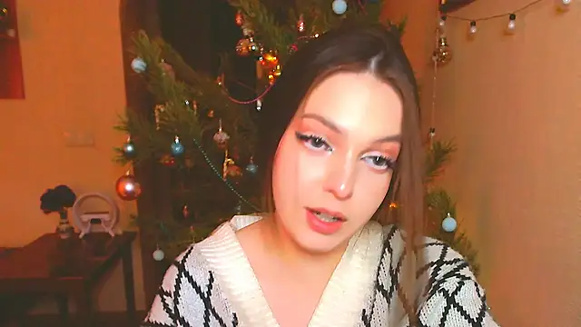 miss merciless  online show from December 29, 7:11 pm