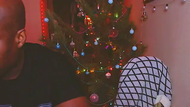 miss merciless  online show from January 1, 9:52 pm