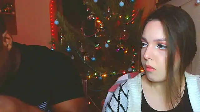 miss merciless  online show from January 8, 6:09 pm